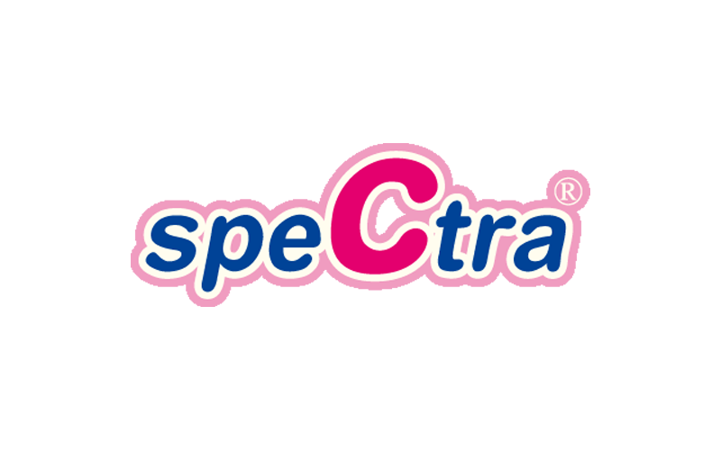 SpeCtra