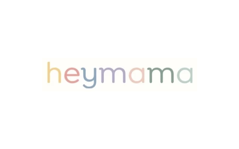 Heymama